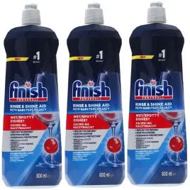 zestaw-finish-nablyszczacz-do-zmywarki-3x800ml-xl