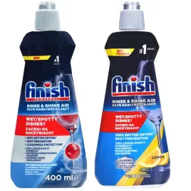 finish-plyn-nablyszczacz-do-zmywarki-lemon-i-regular-mix-2-x-400ml
