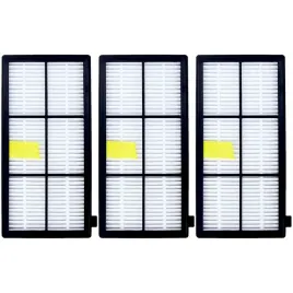 3x-filtr-robota-do-irobot-roomba-aeroforce-800-900