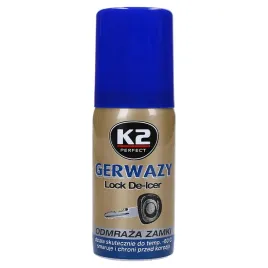 odmrazacz-do-zamkow-k2-gerwazy-k656-50ml
