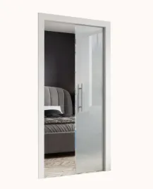 drzwi-przesuwne-w-kasecie-szkla-stark-glass-bis100