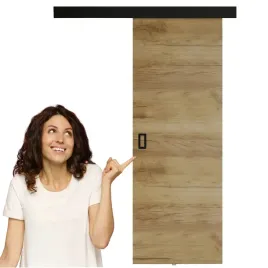 drzwi-przesuwne-nascienne-wermo-70-z-maskownica