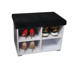 szafka-na-buty-z-siedziskiem-adi-65-pufa-regal