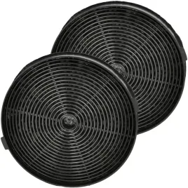 2x-filtr-weglowy-do-okapu-kuchennego-kernau-typ-10-zamiennik-amica-fwk-23