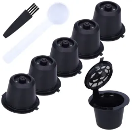 kapsulki-wielokrotnego-uzytku-do-ekspresow-nespresso-5-szt-zestaw