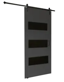 drzwi-przesuwne-loft-90-l-2-wzory