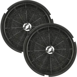 filtr-weglowy-do-okapu-ardo-polar-beko-candy-2szt