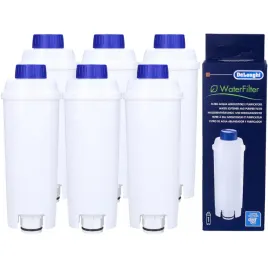 6x-filtr-delonghi-dlsc002-do-ekspresu-do-kawy-delonghi