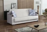 sofa-kora-wersalka-kanapa