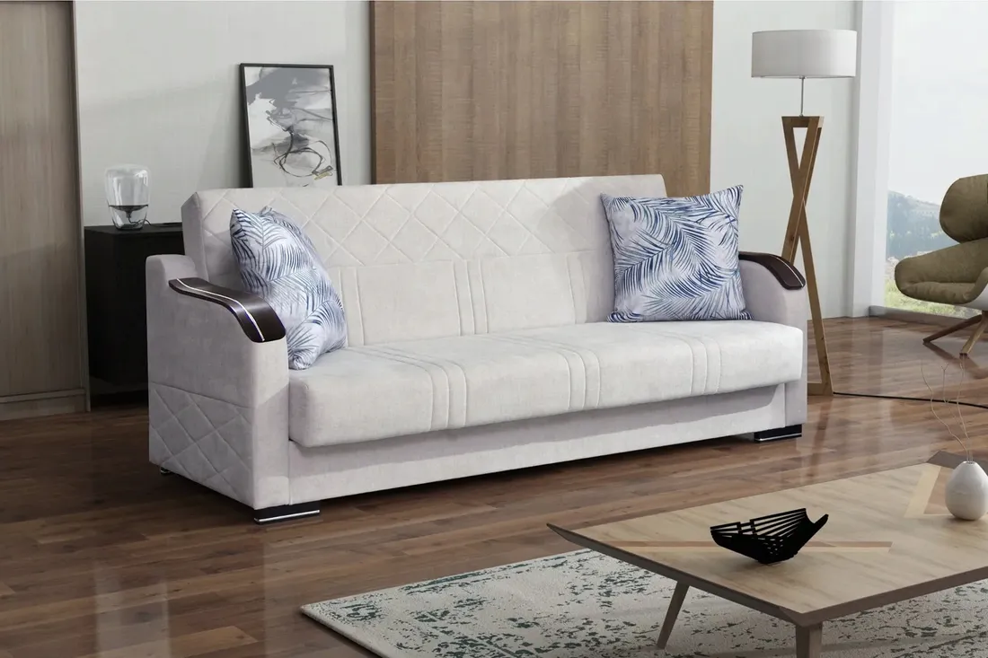 sofa-kora-wersalka-kanapa