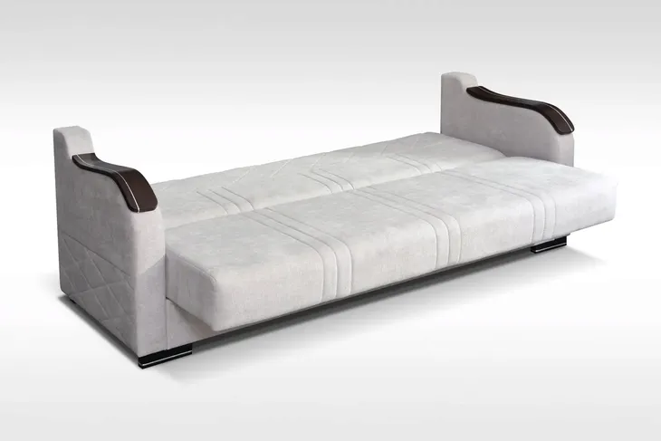 sofa-kora-wersalka-kanapa-stan-nowy