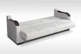 sofa-kora-wersalka-kanapa-stan-nowy