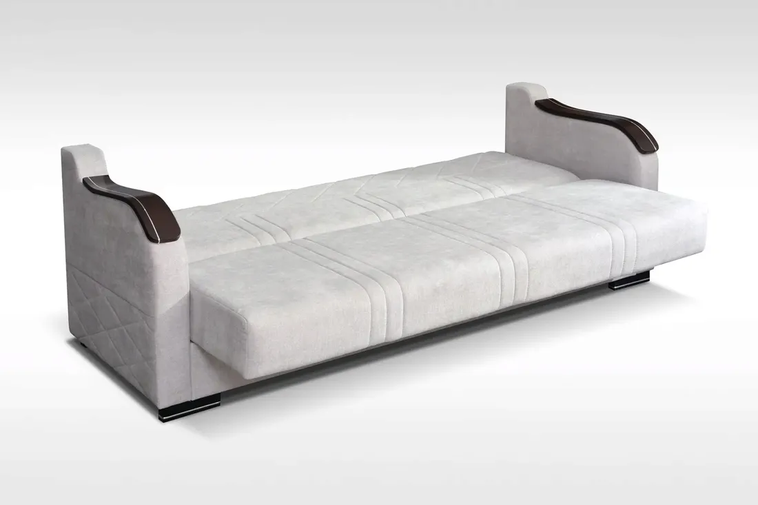 sofa-kora-wersalka-kanapa-stan-nowy