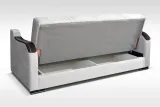 sofa-kora-wersalka-kanapa-kolekcja-12345
