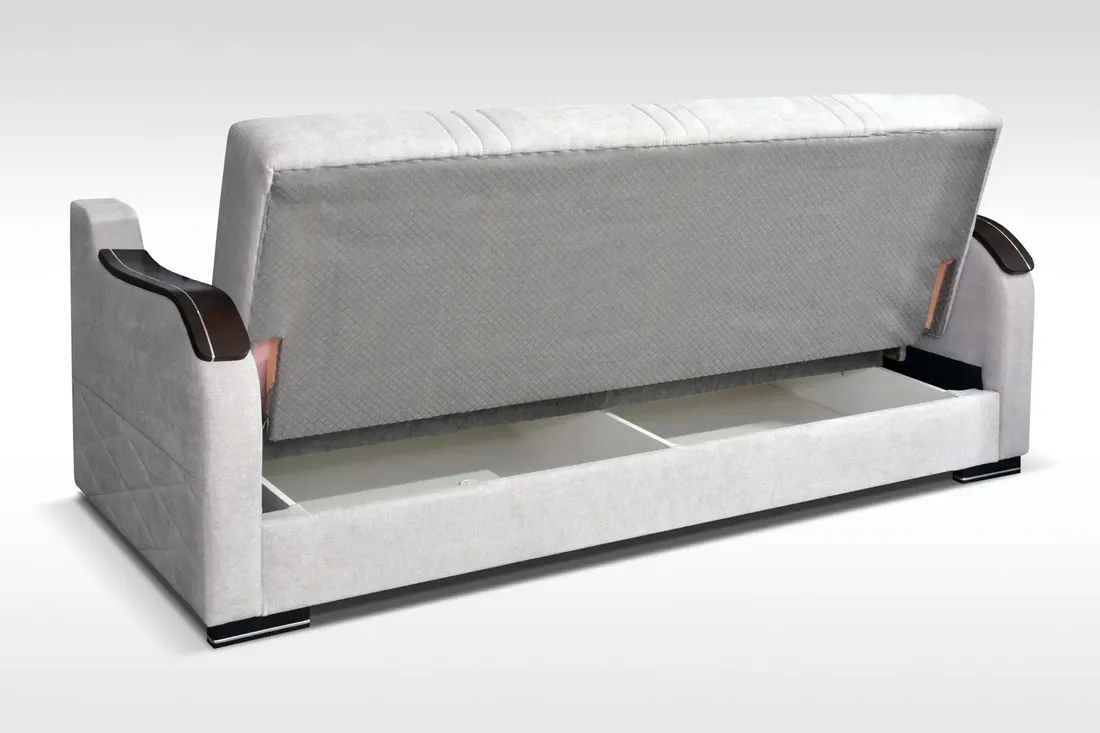 sofa-kora-wersalka-kanapa