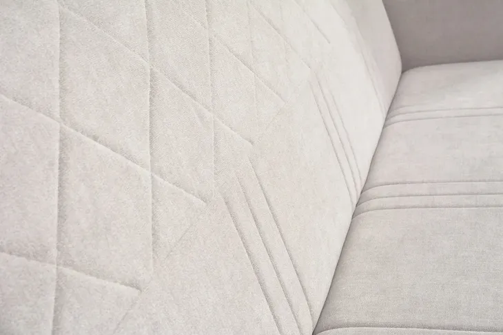 sofa-kora-wersalka-kanapa-wielkosc-wieksza