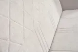 sofa-kora-wersalka-kanapa-wielkosc-wieksza