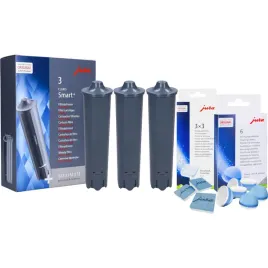 jura-tabletki-do-czyszczenia-3x-filtr-smart