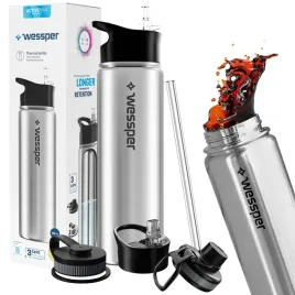 termos-wessper-ze-stali-nierdzewnej-700ml-butelka-termiczna-do-napojow-07l