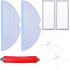 filtry-szczotki-do-xiaomi-roborock-s7-t7-t7s-t7s