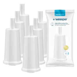 wessper-filtr-do-wody-do-ekspresu-sage-es990-bes990-bes980-zamiennik-6x
