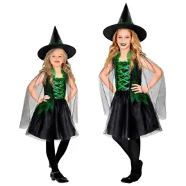 stroj-czarownicy-czarownica-czarno-zielony-przebranie-na-halloween-116