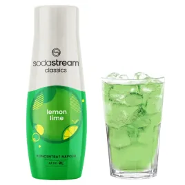 syrop-sodastream-lemon-lime-napoj-koncentrat-440ml-do-saturatora-wody