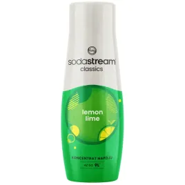 syrop-sodastream-lemon-lime-napoj-koncentrat-440ml-do-saturatora-wody
