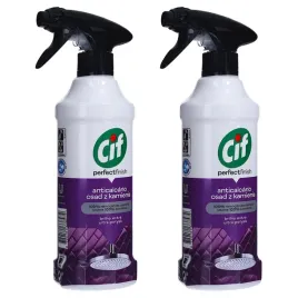 lazienka-kamien-cif-perfect-finish-spray2x435ml