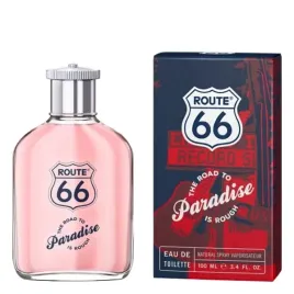 route66-road-to-paradise-is-rough-woda-toaletowa-men-100-ml
