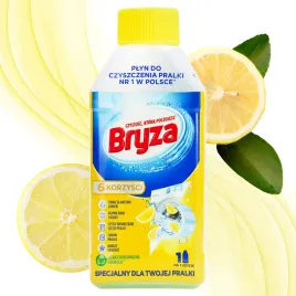 bryza-plyn-do-czyszczenia-pralki-250ml-lemon