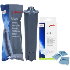 filtr-jura-claris-smart-tabletki-odkamieniajace