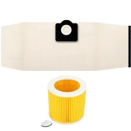 worek-wielorazowy-materialowy-tekstylny-do-odkurzacza-karcher-filtr