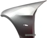 blotnik-lewy-do-bmw-3-e90-e91-04-12-s10-stan-nowy-producent-czesci-inny
