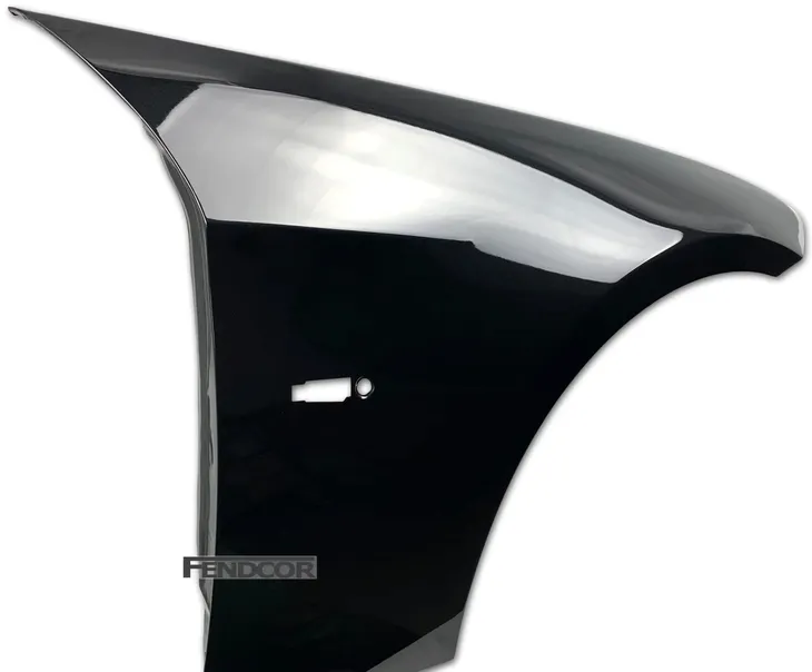 blotnik-prawy-do-bmw-3-e90-e91-04-12-a17-stan-nowy-numer-katalogowy-oryginalu-41357135680-a17