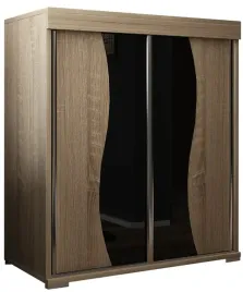 komoda-barcelona-80-rozne-modele-biala-sonoma