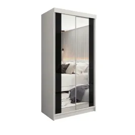 szafa-przesuwna-barcelona-b-30-100-biala-sonoma