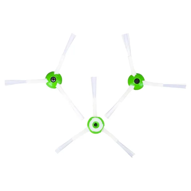 zestaw-szczotki-filtry-rolki-irobot-roomba-e4-e5-e6-e7-i3-i4-i5-i6-i7-i8-j7-model-roomba-i3-i4-i5-i6-i7-i8-j7-e4-e5-e6-e7