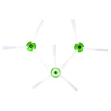 zestaw-szczotki-filtry-rolki-irobot-roomba-e4-e5-e6-e7-i3-i4-i5-i6-i7-i8-j7-model-roomba-i3-i4-i5-i6-i7-i8-j7-e4-e5-e6-e7