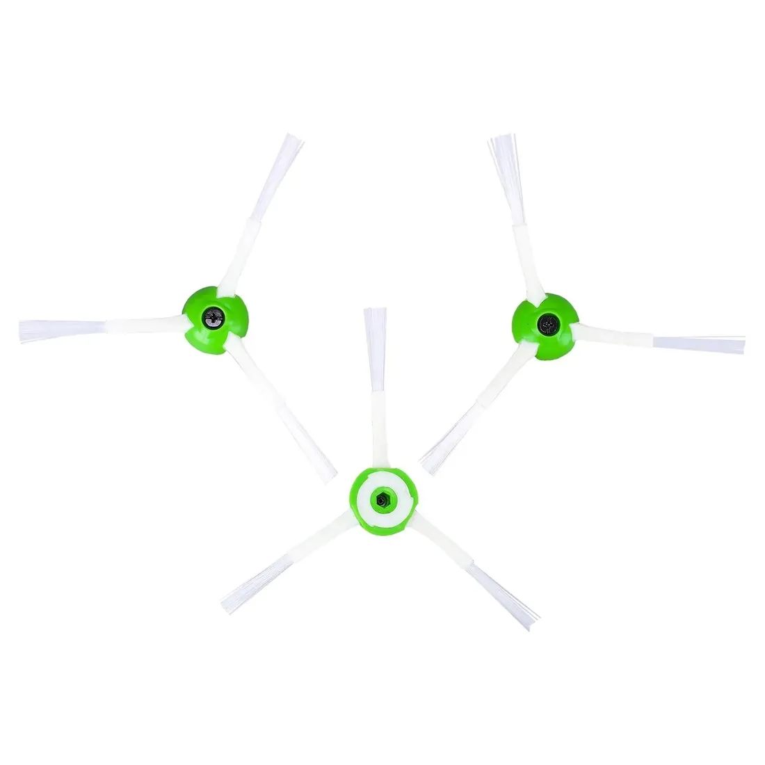 zestaw-szczotki-filtry-rolki-irobot-roomba-e4-e5-e6-e7-i3-i4-i5-i6-i7-i8-j7