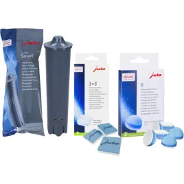 tabletki-odkamieniajace-1x-filtr-jura-claris-smart