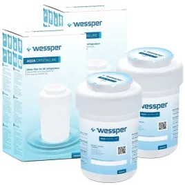 filtr-wessper-do-lodowek-general-electric-ge-2-sztuki