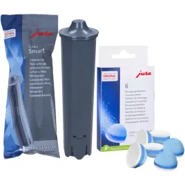 filtr-claris-smart-do-jura-e8-z6-e6-tabletki-6x