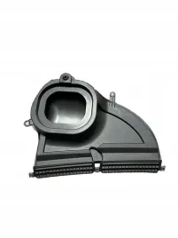 wlot-powietrza-w-maske-iveco-2-3-3-0-3802824