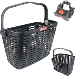 jet-kosz-rowerowy-click-zdejmowany-zakupy-przod-na-kierownice-czarny-23l