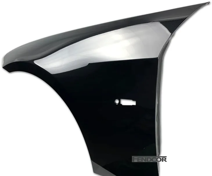 blotnik-lewy-do-bmw-3-e90-e91-04-12-a81-stan-nowy-kolor-inny