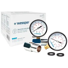 wessper-2x-manometr-2x-adapter-do-obudowy-korpusu-3-4-wessper-triplemax
