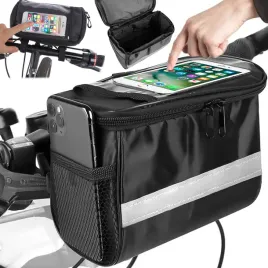 torebka-kierownice-35l-telefon-65-sakwa-torba-przod-telefon-smartphon