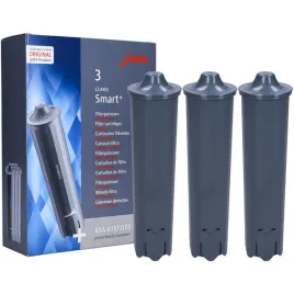 oryginalny-filtr-jura-calris-smart-do-ekspres-do-kawy-jura-3-sztuki