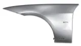 blotnik-lewy-do-bmw-3-e90-e91-04-12-300-strona-zabudowy-lewe-przednie